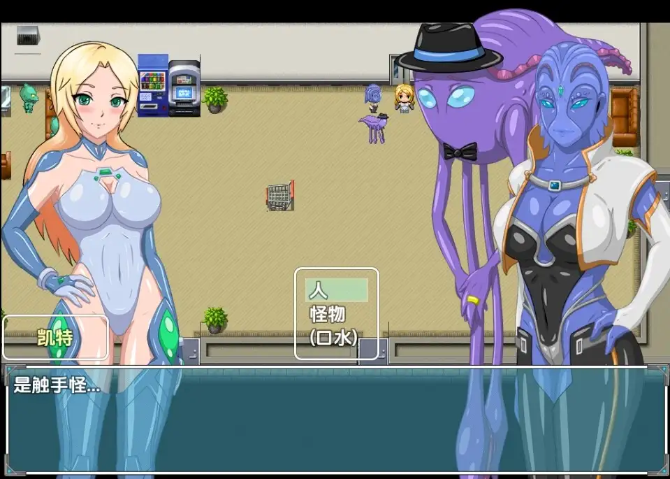 5ebb9d78-65de-4a91-930f-2315f257a428.png