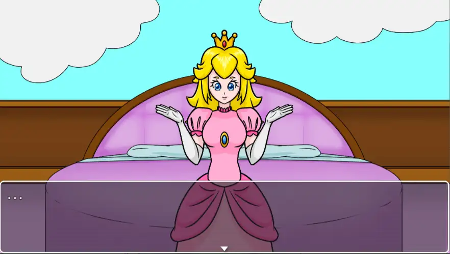 7b2748a6-74d0-4505-a13e-3855672cf8ee.png
