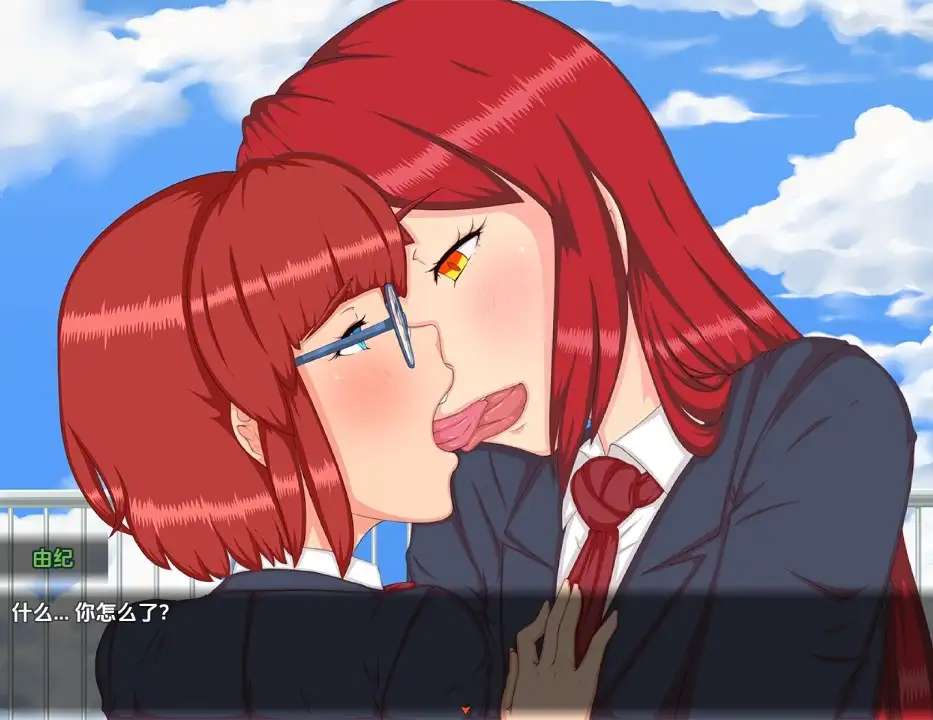 da8912a8-d630-4235-a1f4-bb902a03eef3.png
