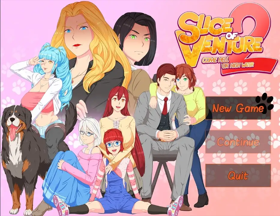 244bd764-2aef-4c85-a0b5-6784c0618730.png