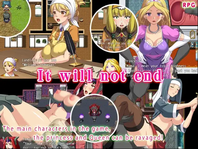 575672c0-ecbd-4aa4-b6fc-47661a960b61.png