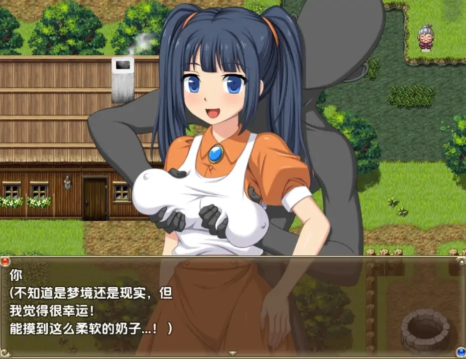 8fb978cc-4e09-4f3f-adb7-3b0ee17ea3a4.png