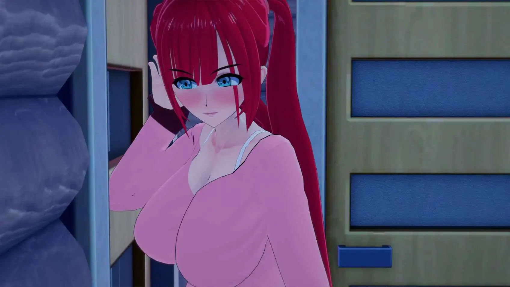 750d4aea-14f7-4299-a992-023ffea19537.png