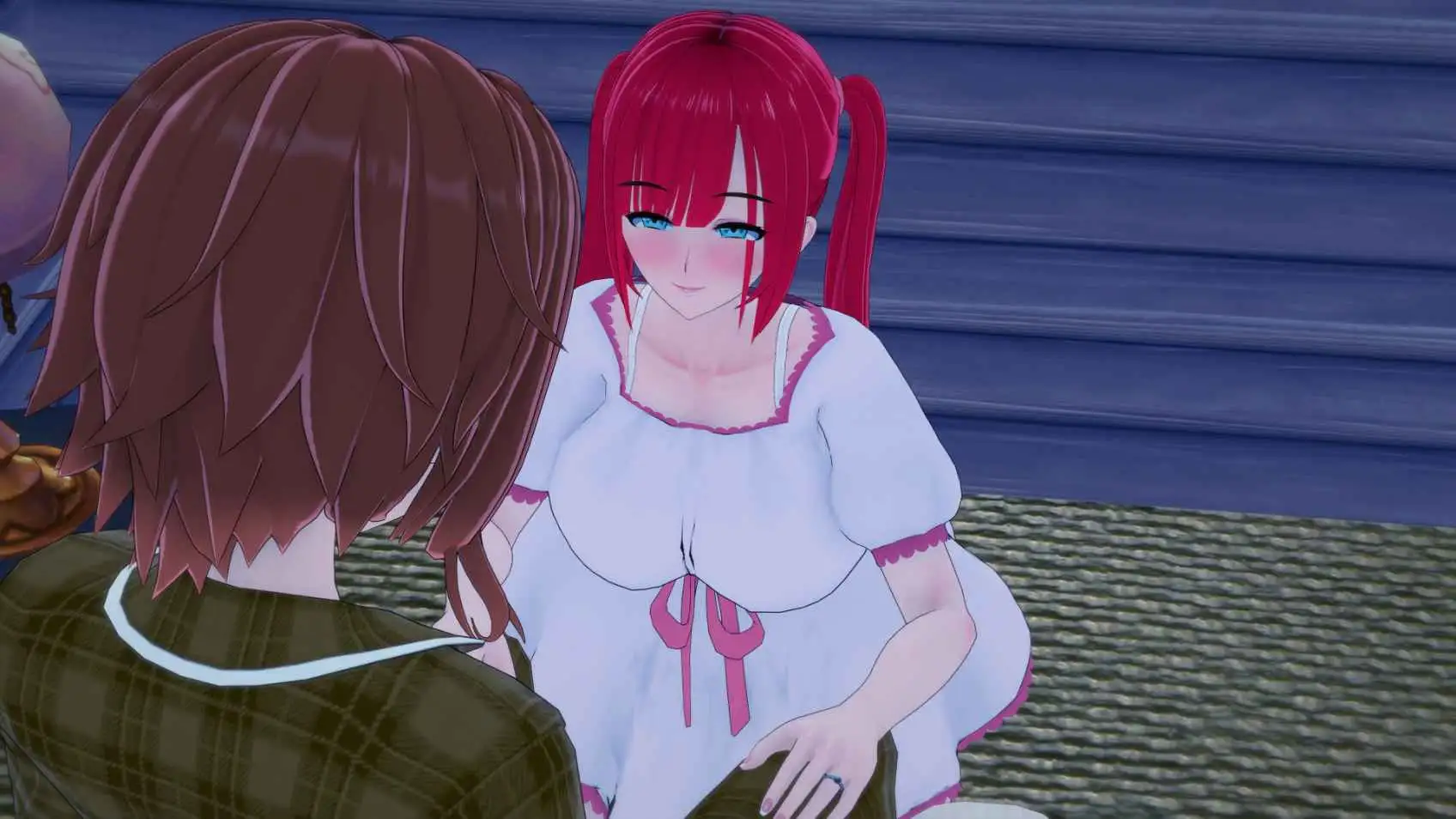 5d55f290-186b-4f4c-8e42-ff29367162f1.png