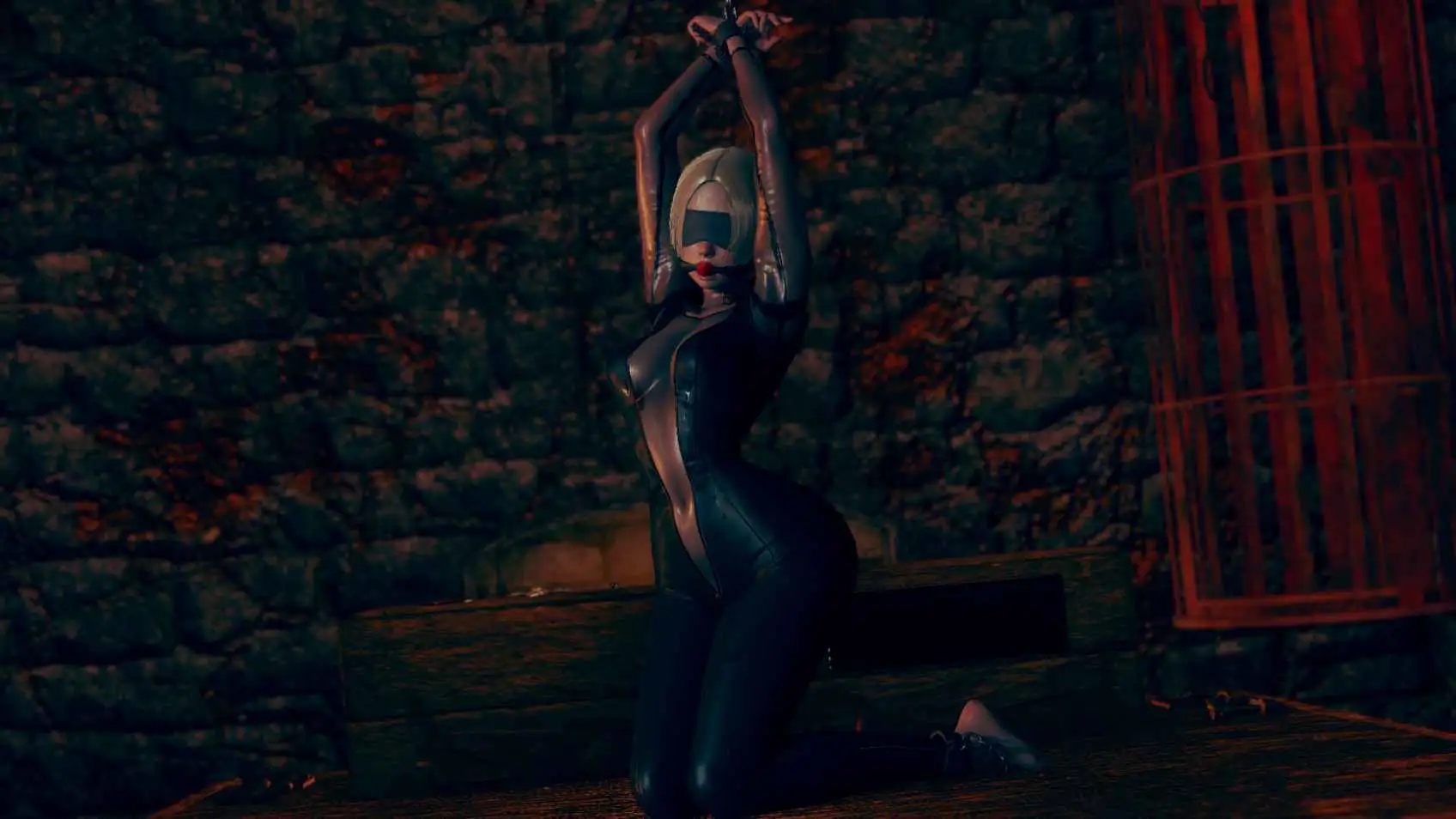 f31557d5-3d6f-49e1-967d-549600f82bae.png