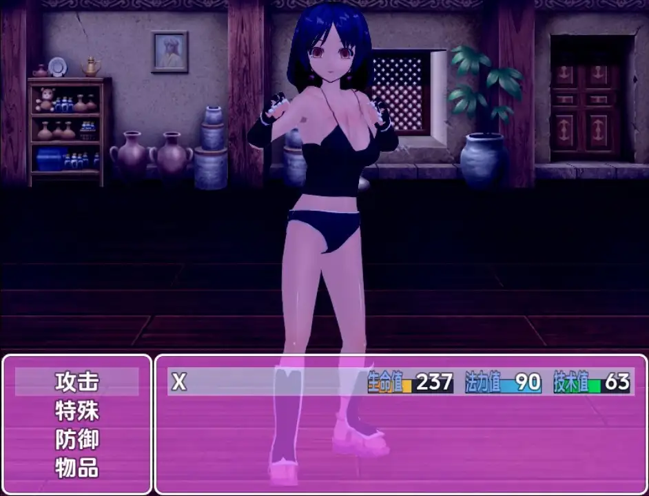 599b383d-c736-4c27-8f67-8e2af3018531.png