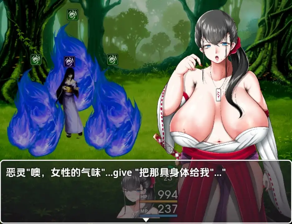 1eded8b0-96ba-498a-b2d6-e2581ad52afb.png