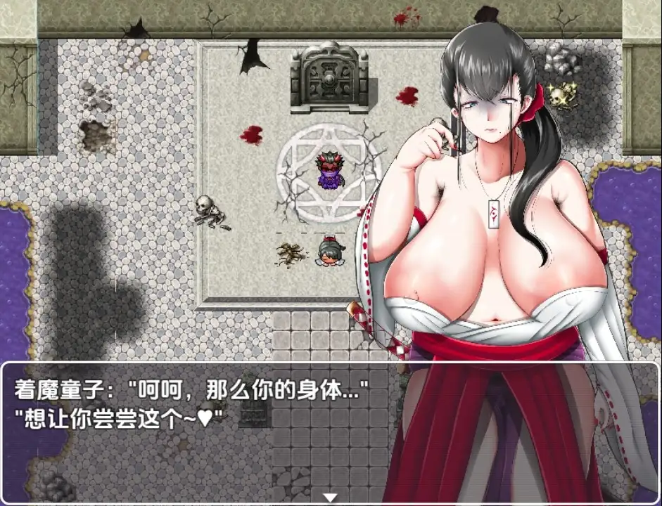 c2da6f9c-9e24-401f-a02a-7dc78177a86c.png