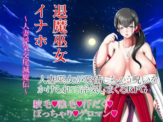 71cf738f-f126-4ec8-940f-d8e2deb4c71f.png