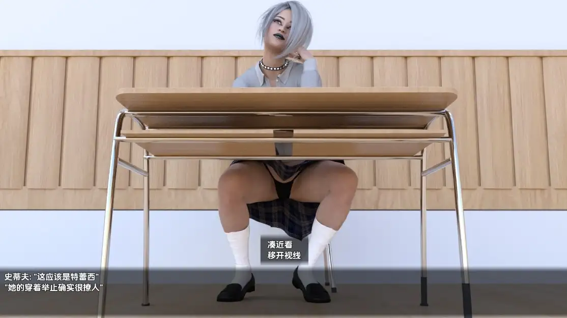 9950e75d-993e-4629-bb09-6cc1a08fb400.png