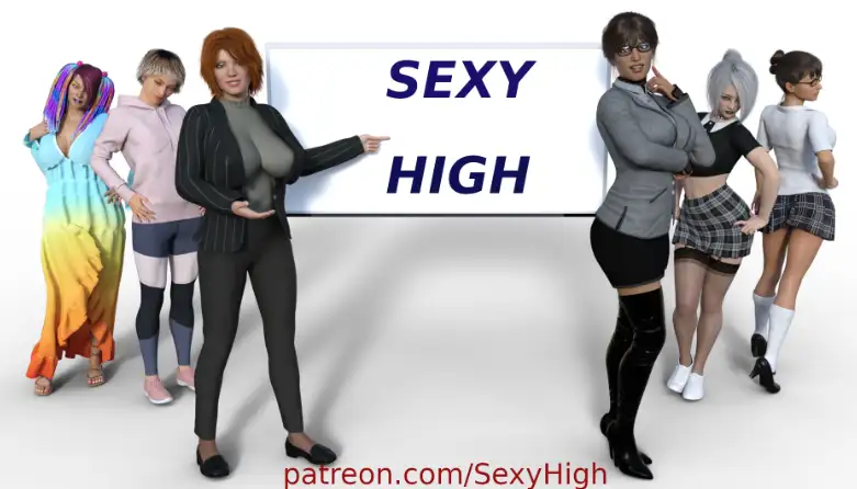 3c86b57c-4c8c-42c2-8afa-187e3bcddaef.png
