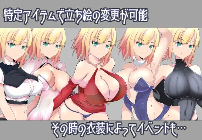 aebb50e0-68a5-4767-b59f-16b91cb9bbe6.png