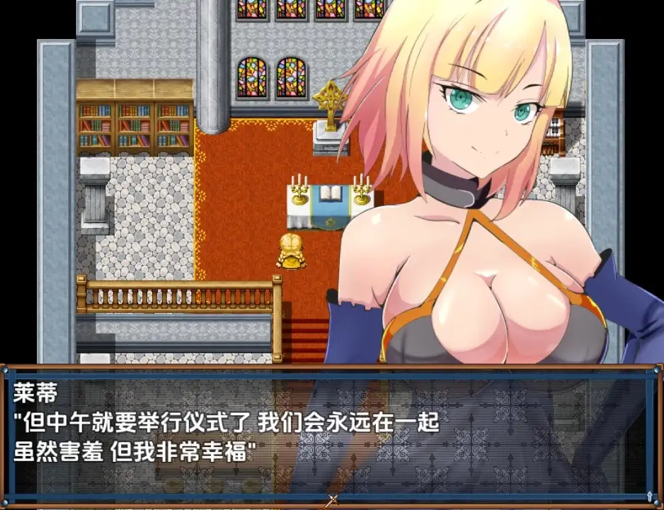 532c0790-3bdc-4cd9-9be6-9fb1336a3f2c.png