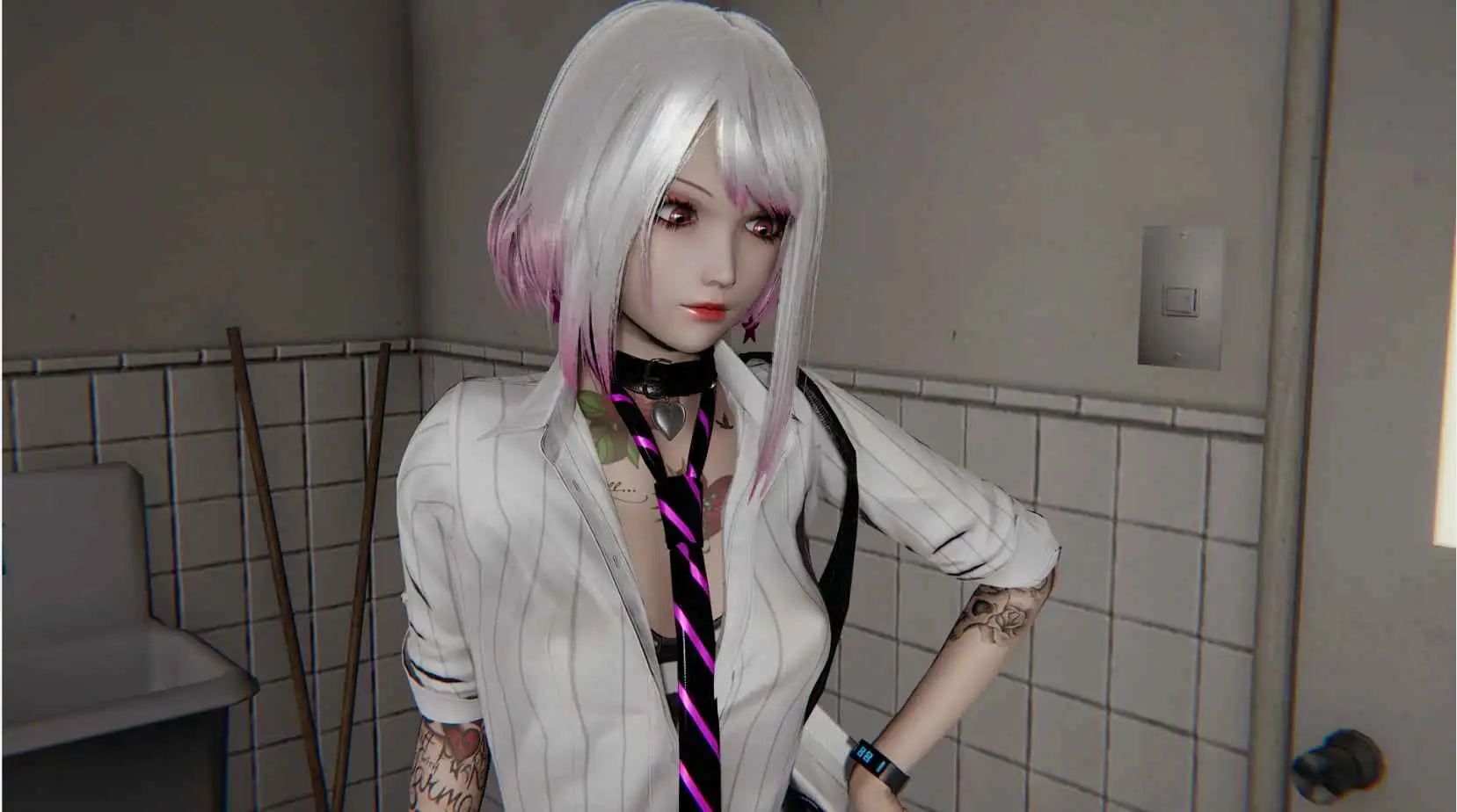 fc5fd9c5-0ac2-480b-a82f-b2f39b2a3b08.png fc5fd9c5-0ac2-480b-a82f-b2f39b2a3b08.png