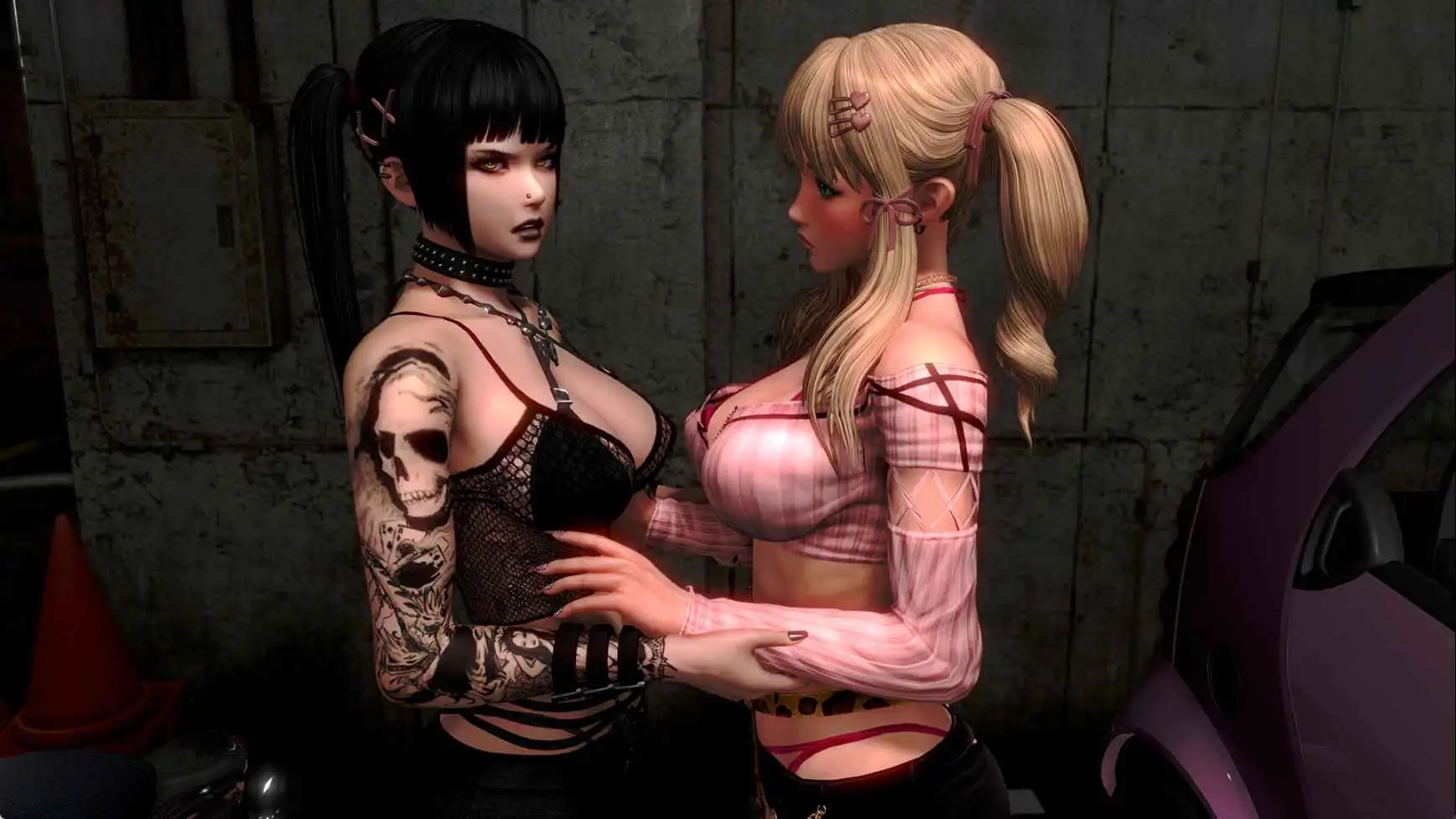 279f7625-242f-4a30-9dc9-a8e22070af74.png