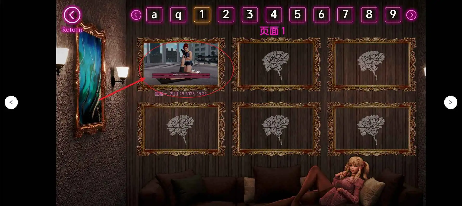 2f65d1e2-4e08-422a-98cf-05fcce2d43bc.png