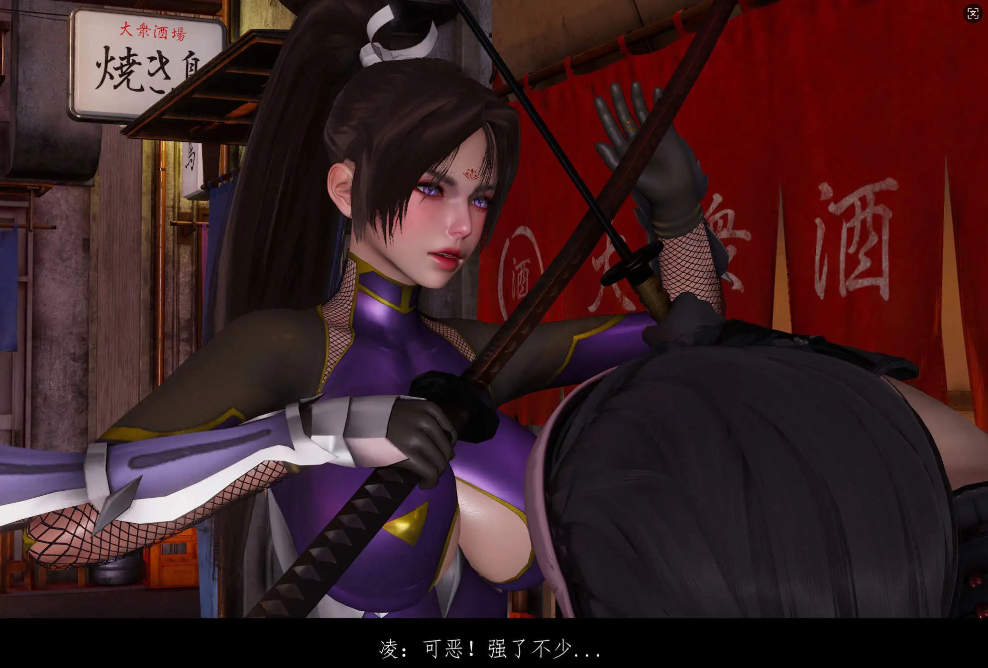 af4e0a64-a1a8-46af-99af-e3f82fba6e5d.png