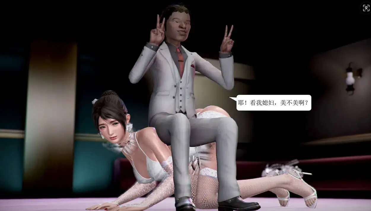 39378d2d-b3fe-4d2e-a316-b702022fd693.png