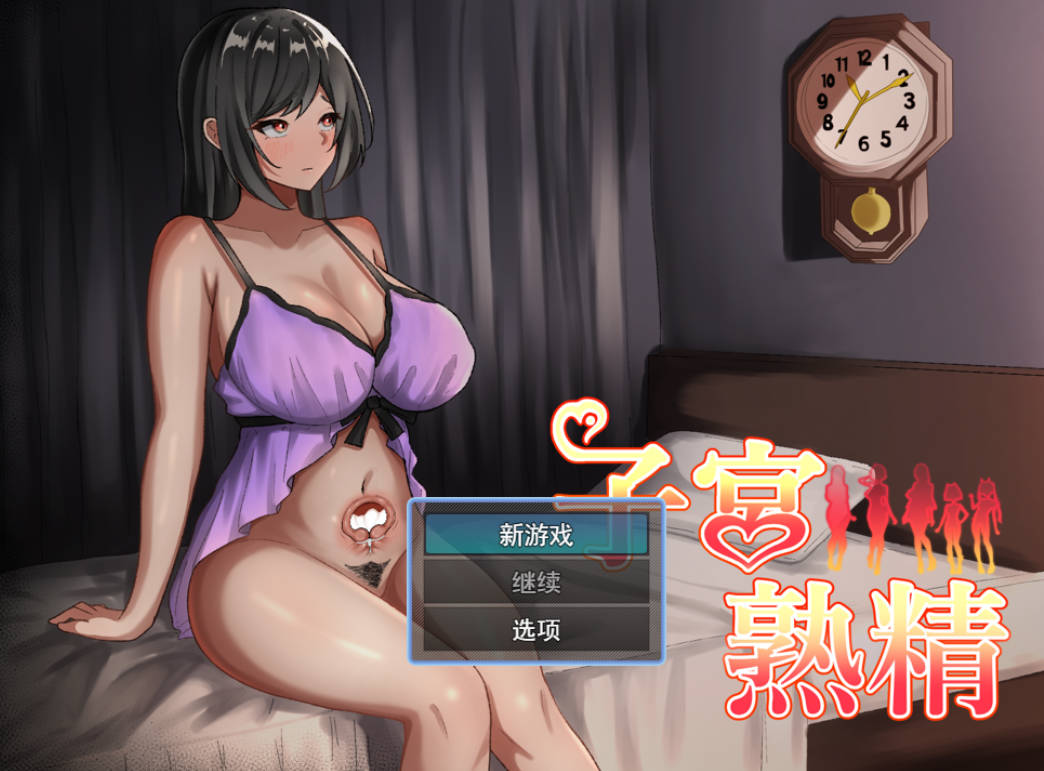 68db255154c24.jpg