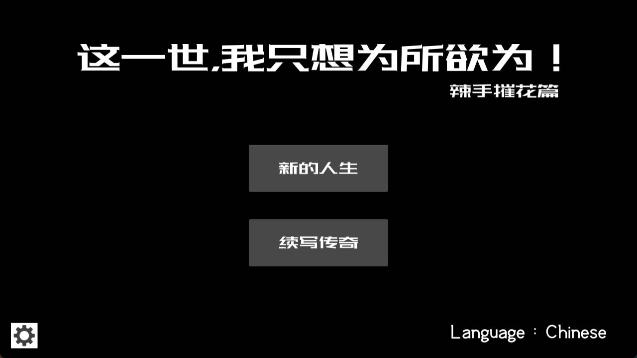68db2648c5466.jpg