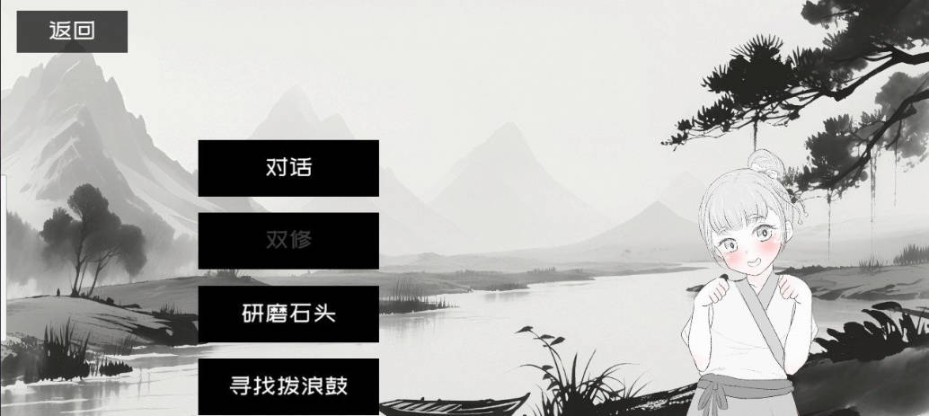 68db2648d48ef.jpg