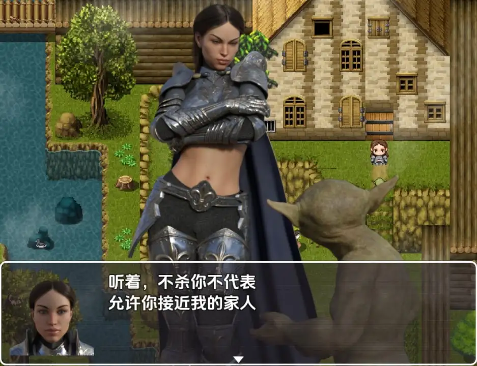 31986ada-8d3d-407b-96d8-71dacc086afa.png