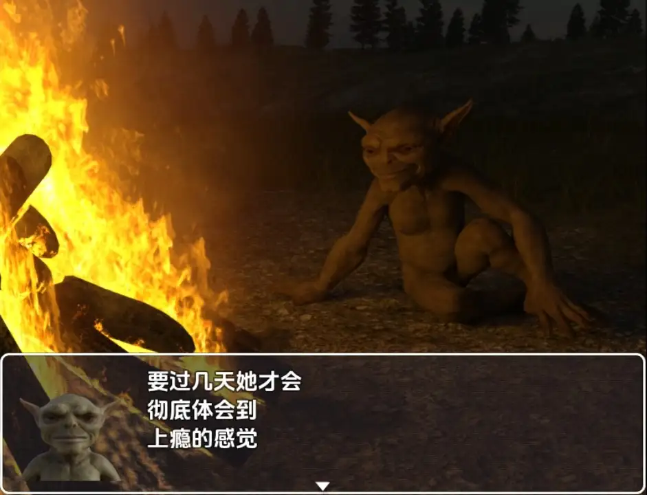 b372c92f-efb9-470e-951c-ee4f6887e53e.png
