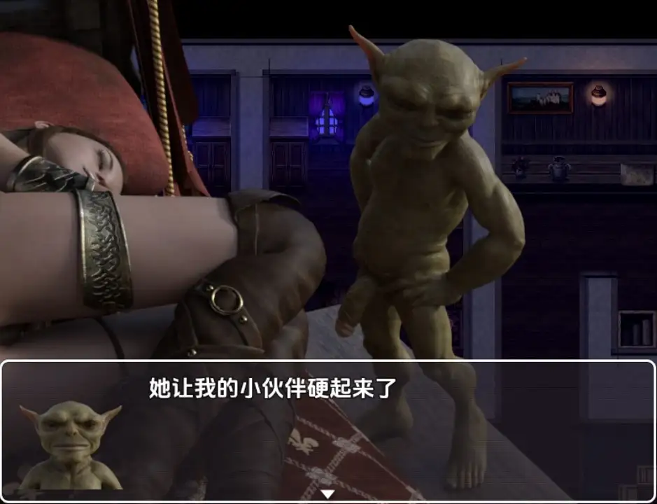20277db0-2076-4c7a-86cd-d7fe7616f777.png