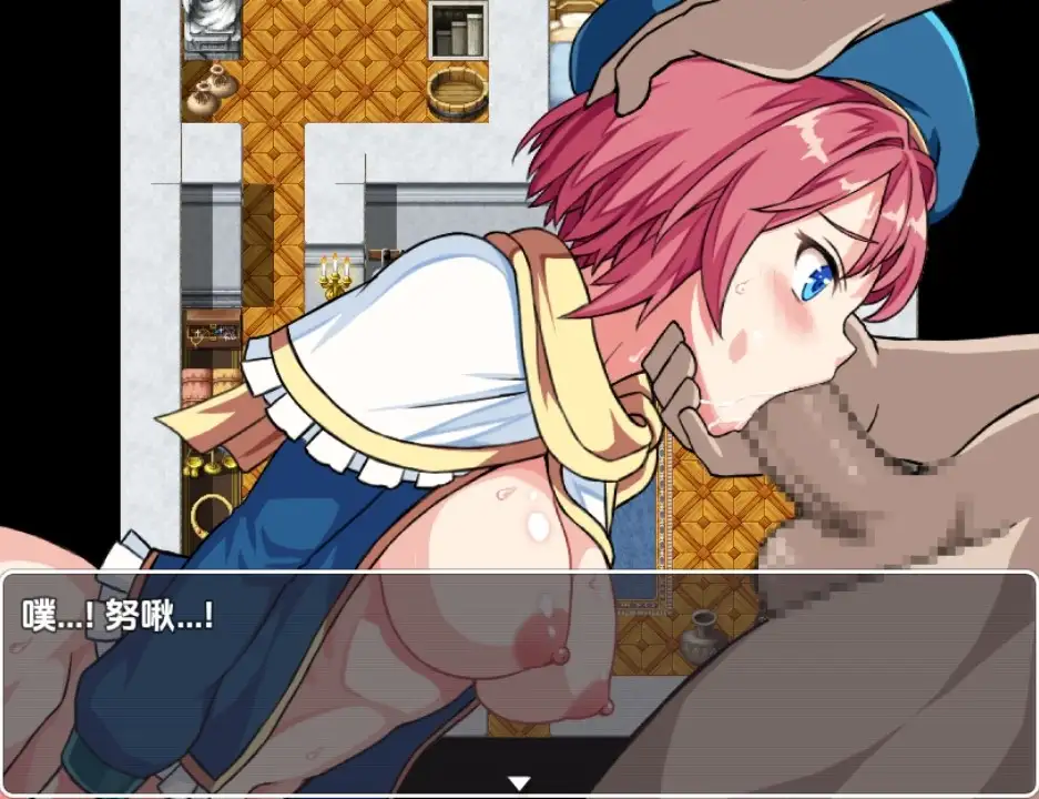 9c836ffa-3b1b-4632-99ef-a13b05812d60.png 9c836ffa-3b1b-4632-99ef-a13b05812d60.png