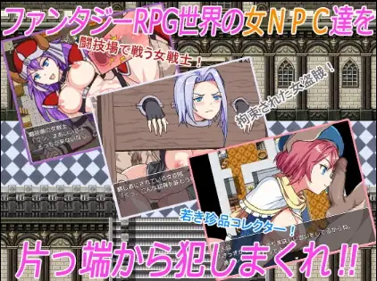 5c0dd6bd-e638-4961-a381-852477853fe1.png 5c0dd6bd-e638-4961-a381-852477853fe1.png