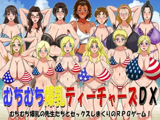 79aecfdf-2517-4aa6-97e0-80c6352ab785.png 79aecfdf-2517-4aa6-97e0-80c6352ab785.png