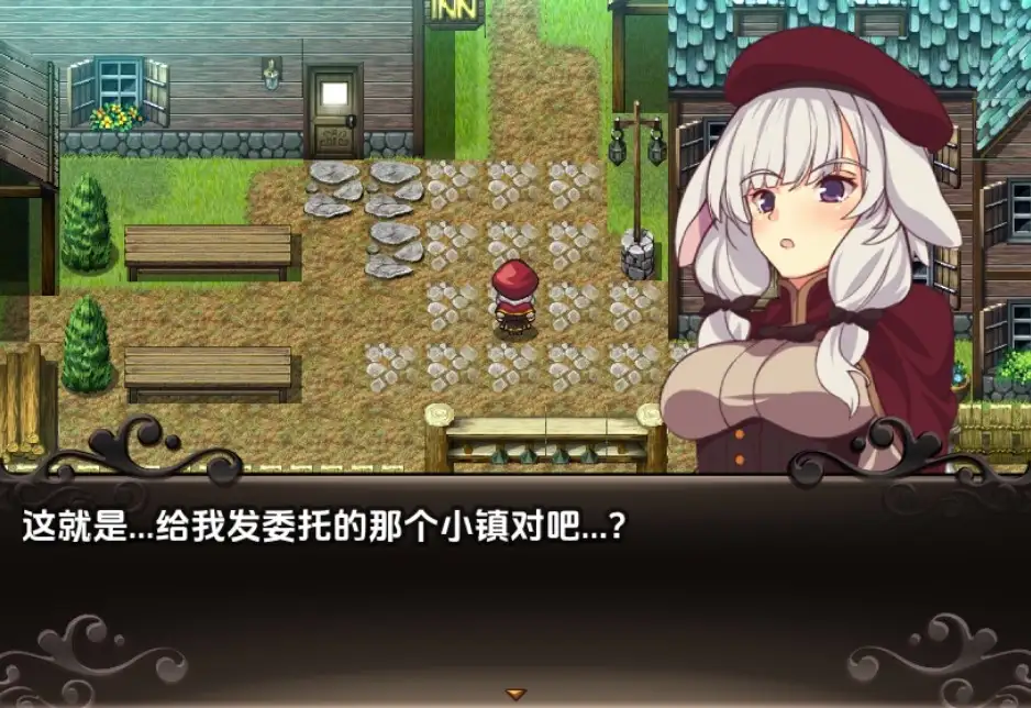 f12041b6-90a1-446e-a3bd-7b6c7bf51ca1.png