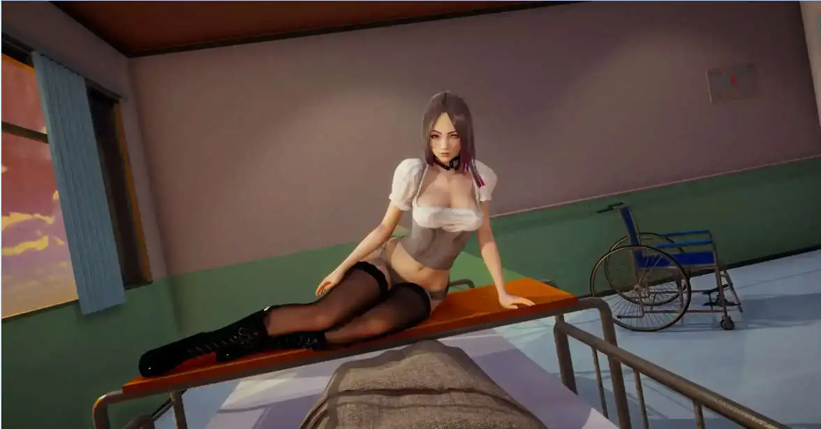 bf1b0e1c-9039-4447-bd25-0191c5069e72.png