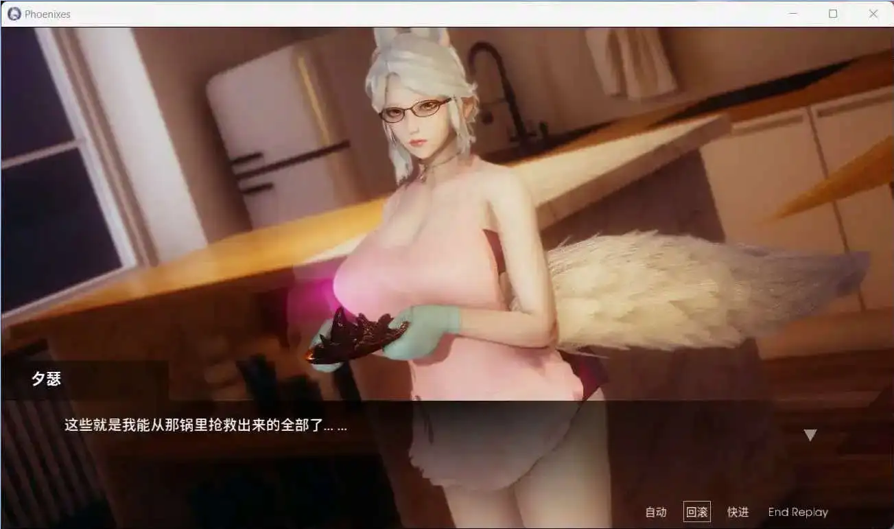 89df84fb-b1c8-425c-8cf2-a2f6705dcabb.png