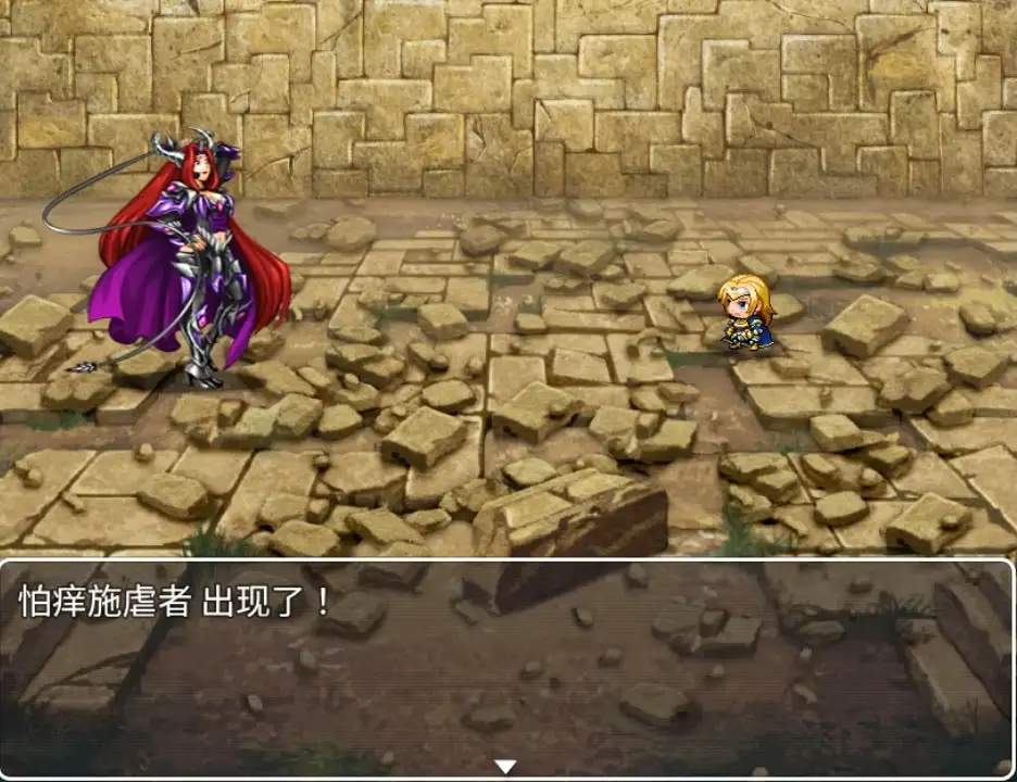 69c19af0-18cc-4ef9-b189-46ad80052dfa.png