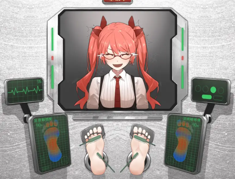 6d91b3c0-df12-42a8-bcc2-75d346cc84cd.png