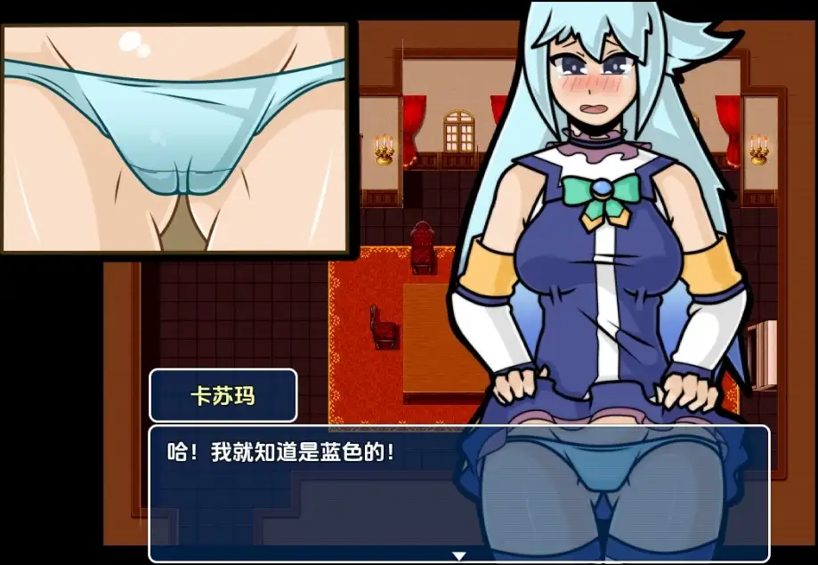 cace29a5-1163-4905-9d11-7e7cdb812458.png