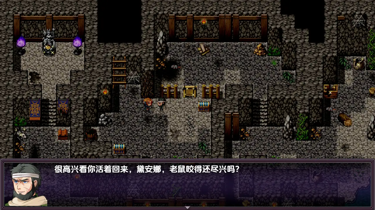 26028a5f-c125-4c47-89a3-d69ff97cd336.png