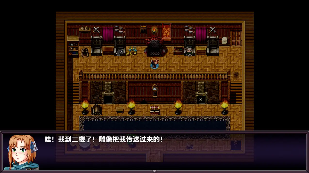 ec86434f-1912-433b-ac58-429b9cd45278.png