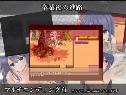 452ec744-c2da-4860-8e86-a4bf0e1020a9.png