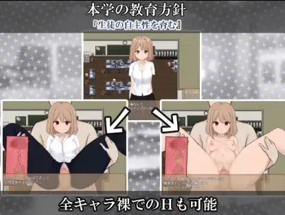 d40cb7e9-210d-4e32-8f5a-e6698ee90012.png
