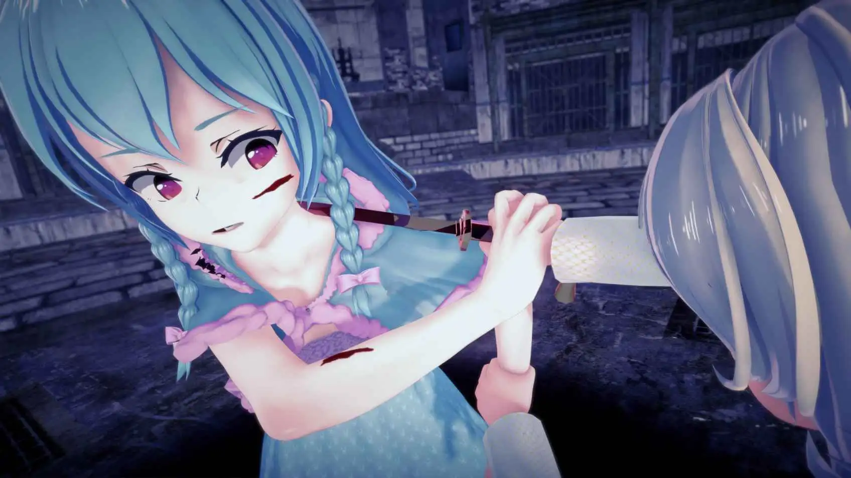 e9e78fdd-3c1a-416b-a086-0961d4cccb20.png