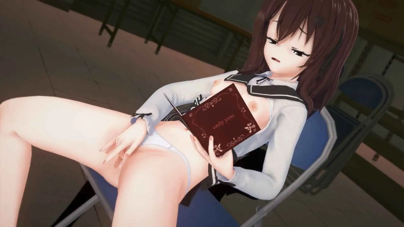 2fafe645-73fe-40d6-9953-ad436fc1eef8.png