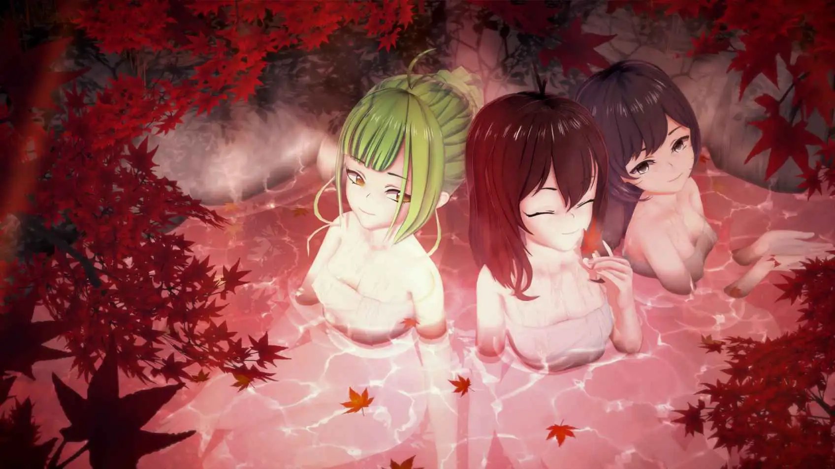 62439a67-bf3d-412f-a129-f616550be771.png
