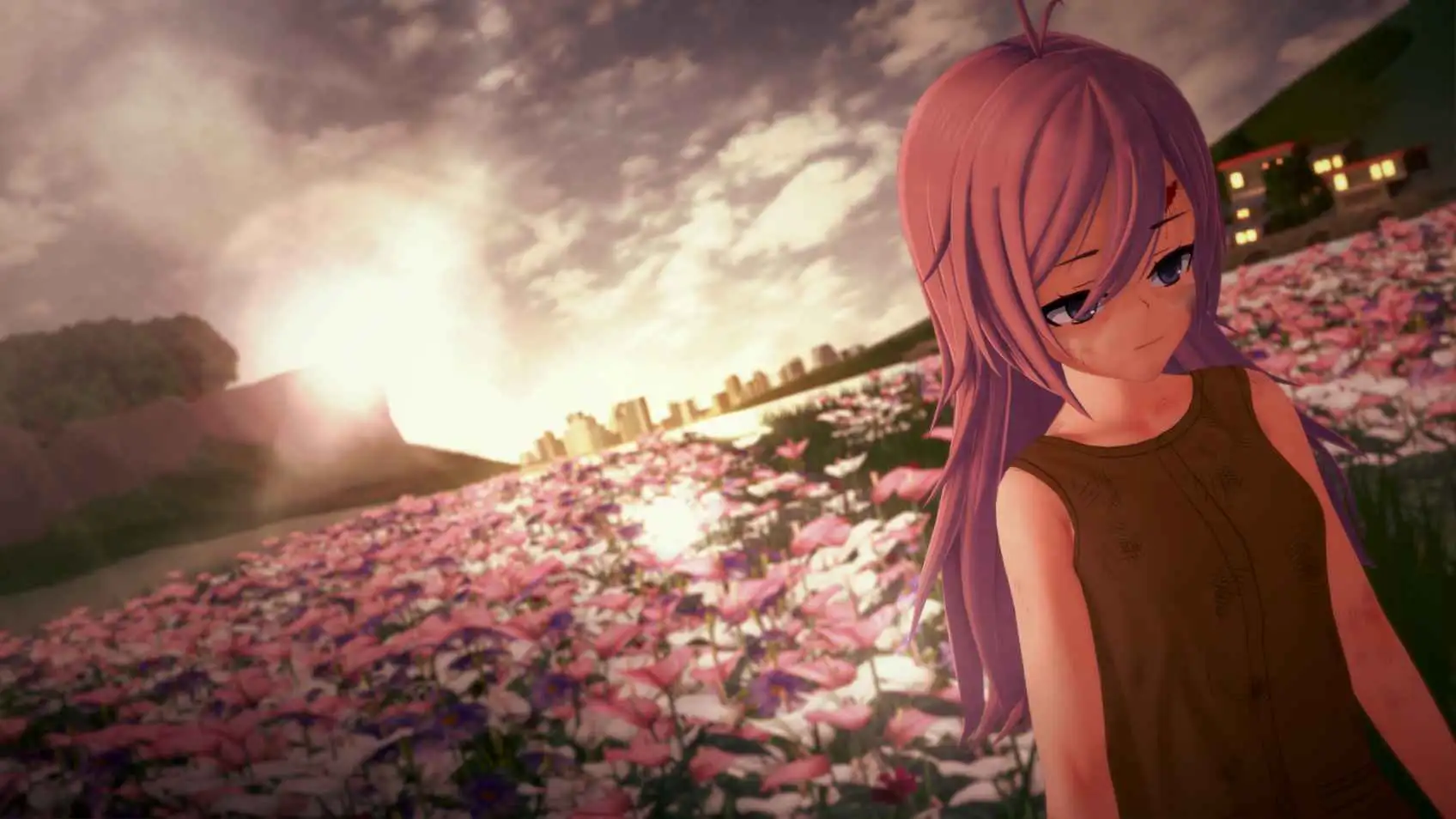 9df11564-8ed6-42c1-b1e6-57430962a826.png