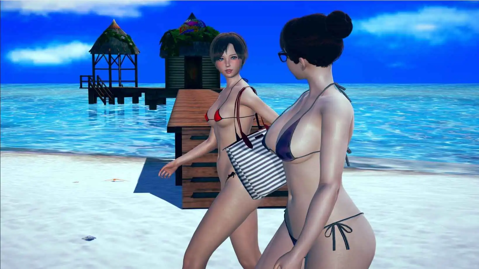 6cf5765d-b028-45db-80cf-f26aaf79e7d1.png