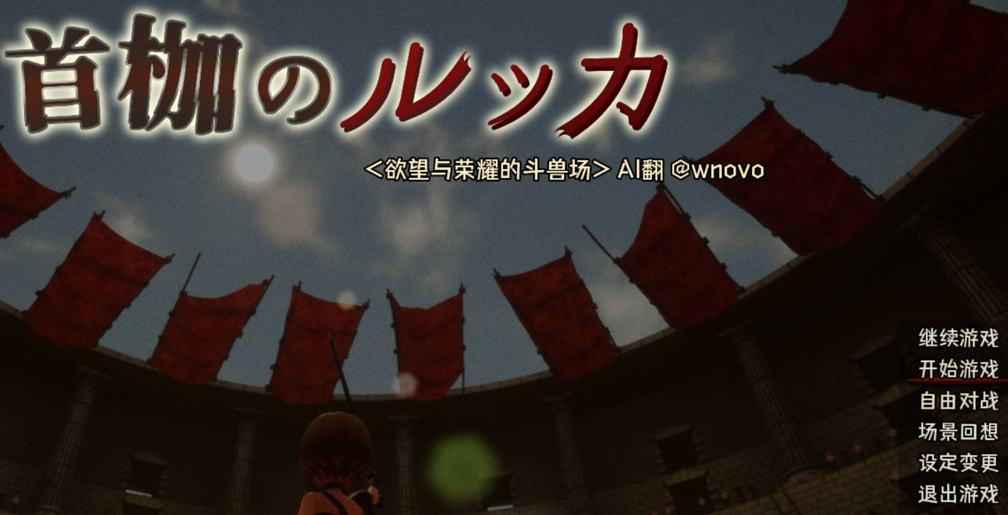 68ddb30a380d4.jpg 68ddb30a380d4.jpg