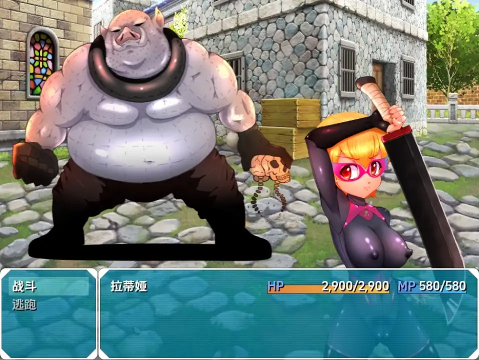fae13a86-66b7-499b-85f0-9d0b81fc67ea.png