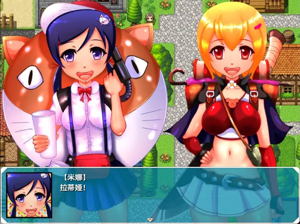 4c8ca0ec-4ecd-4ab5-972b-2807cd573a4f.png