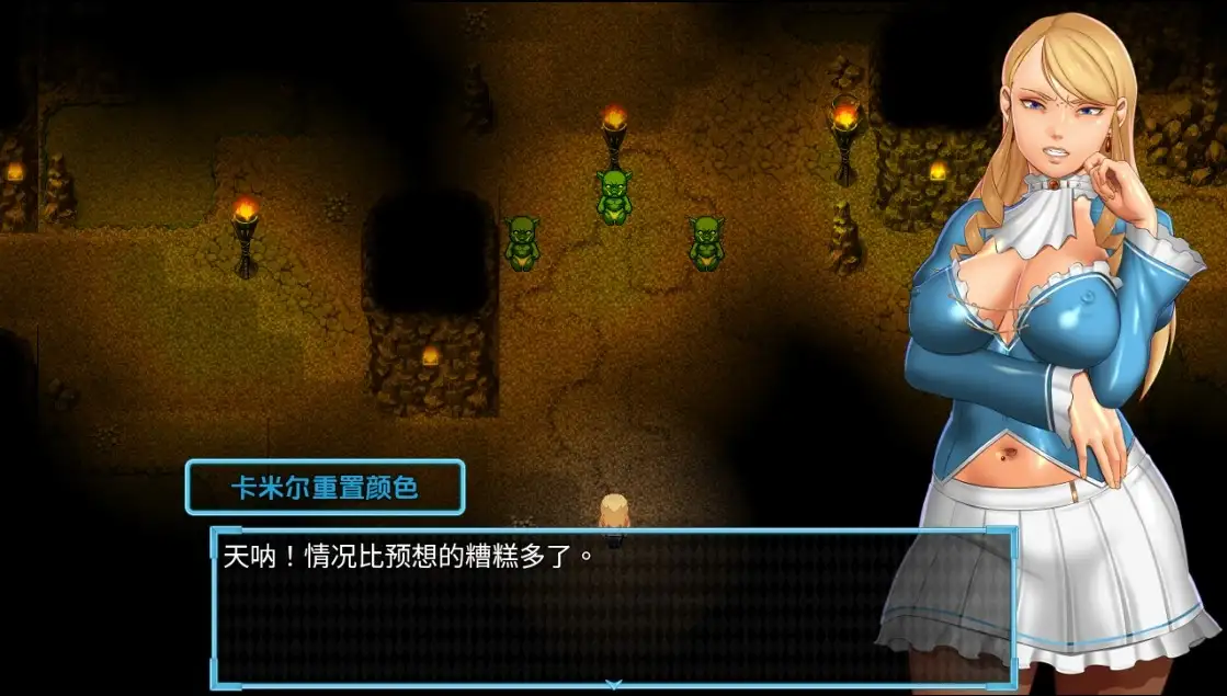 c3fbde4d-9f7f-440a-a742-f248b9dd733a.png